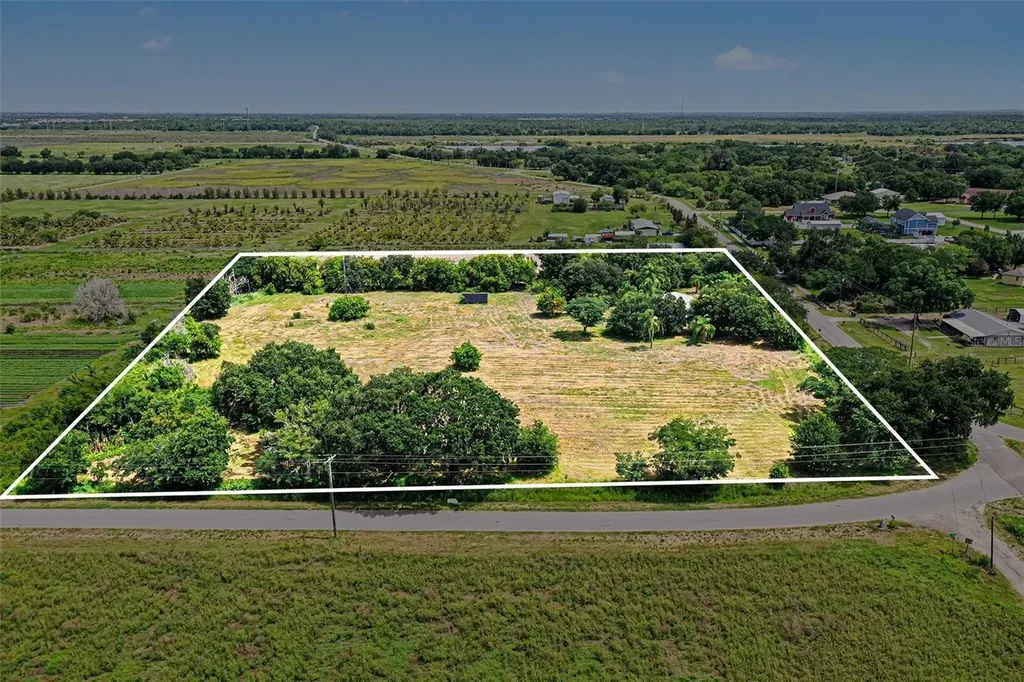 14845 Balm Road Wimauma FL 33598