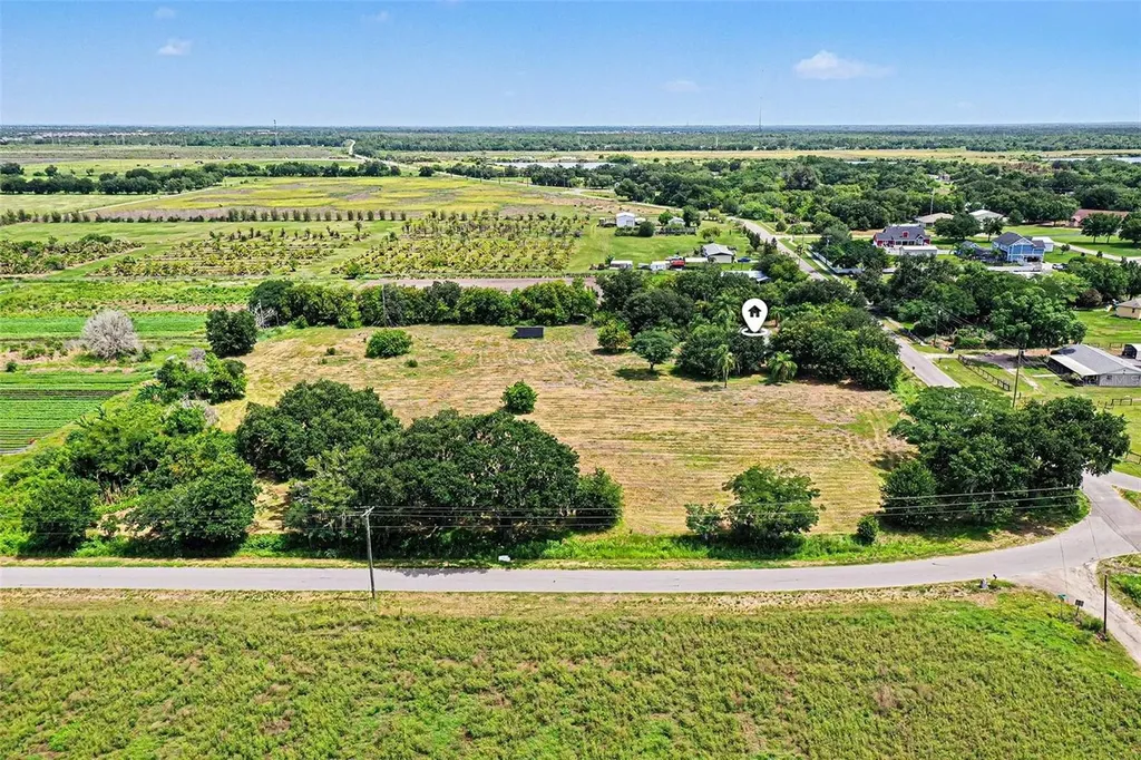 14845 Balm Road Wimauma FL 33598