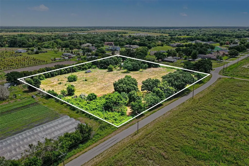 14845 Balm Road Wimauma FL 33598