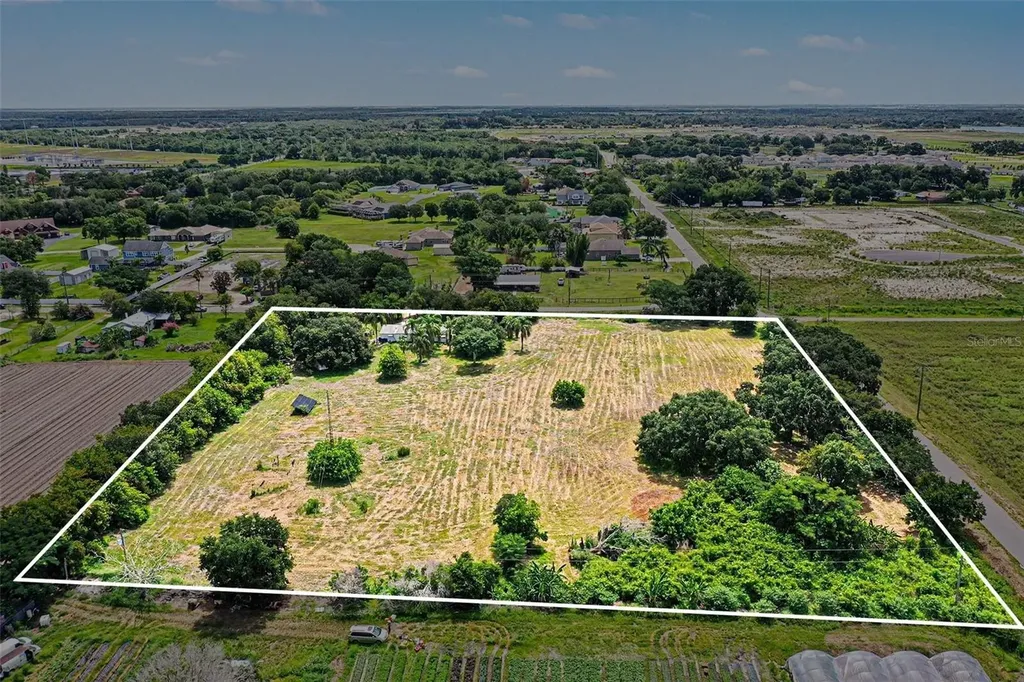 14845 Balm Road Wimauma FL 33598