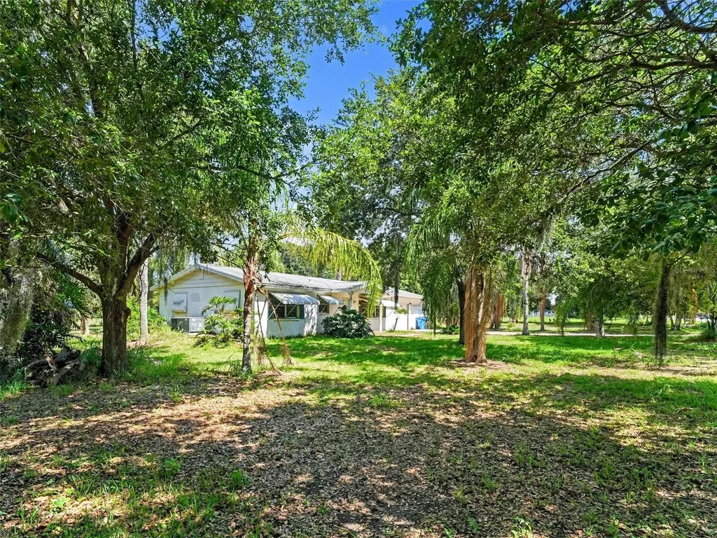 14845 Balm Road Wimauma FL 33598