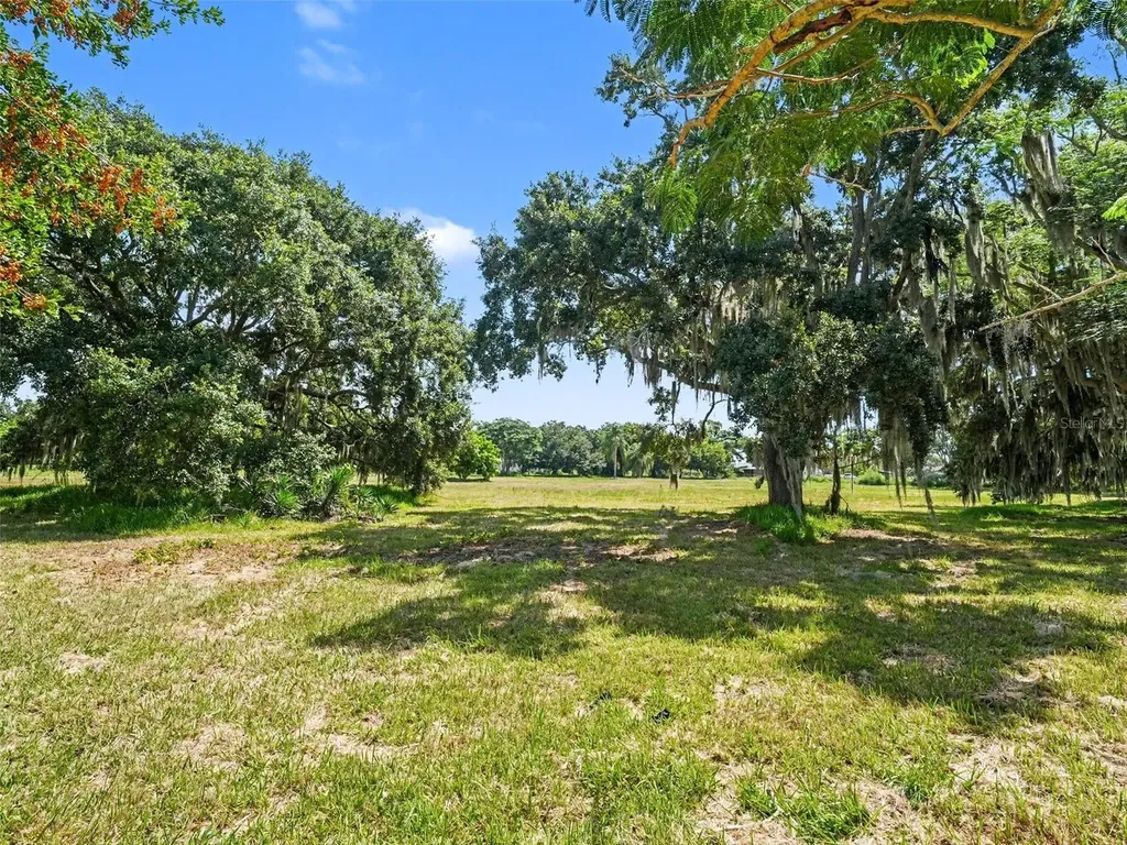 14845 Balm Road Wimauma FL 33598