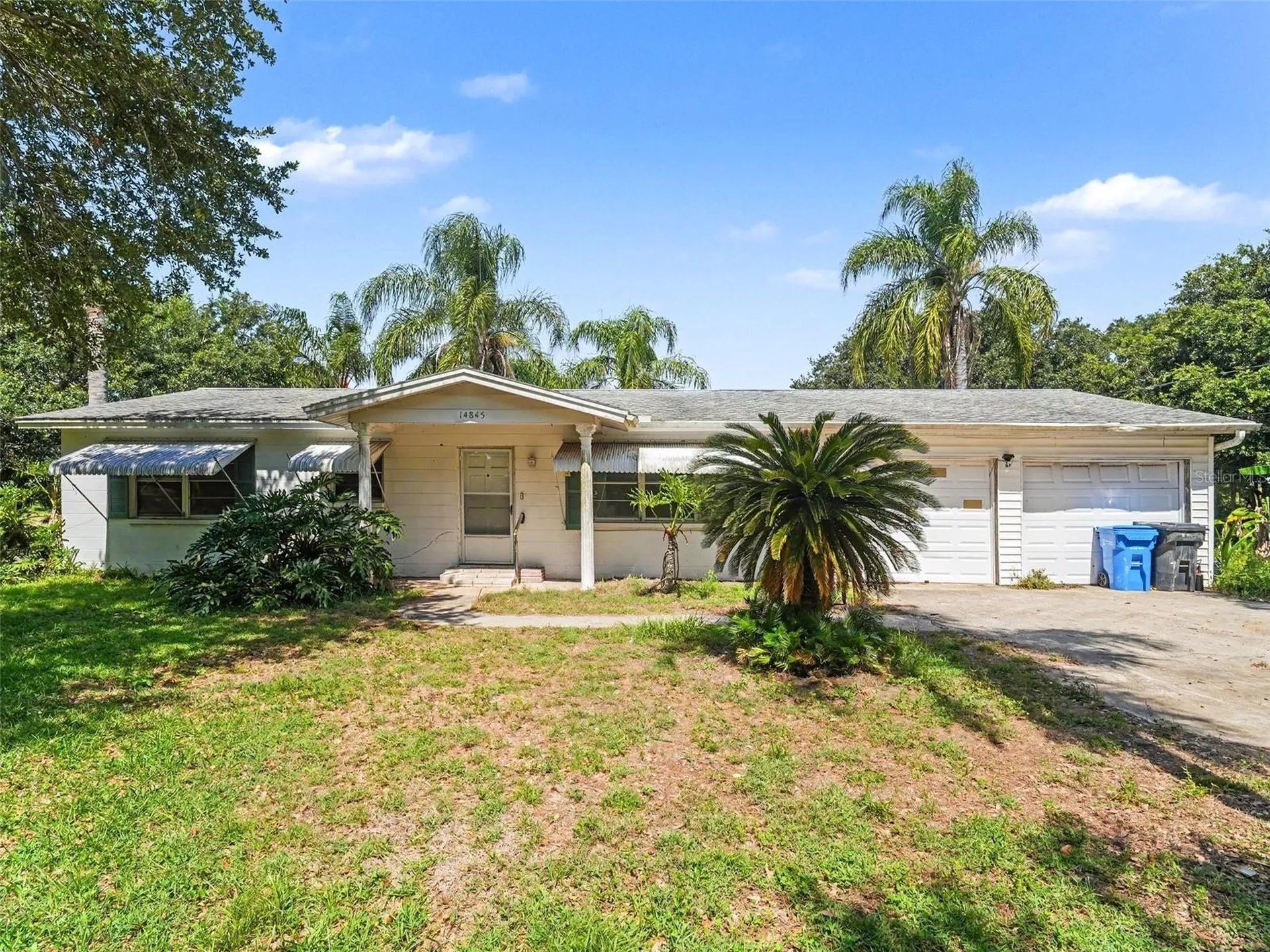 14845 Balm Road Wimauma FL 33598