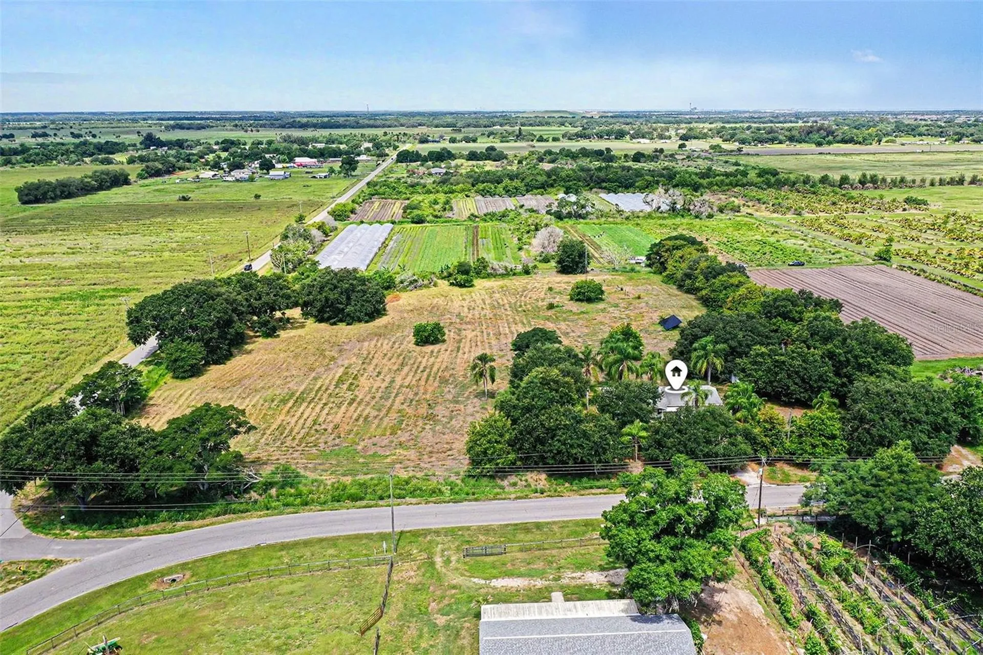 14845 Balm Road Wimauma FL 33598