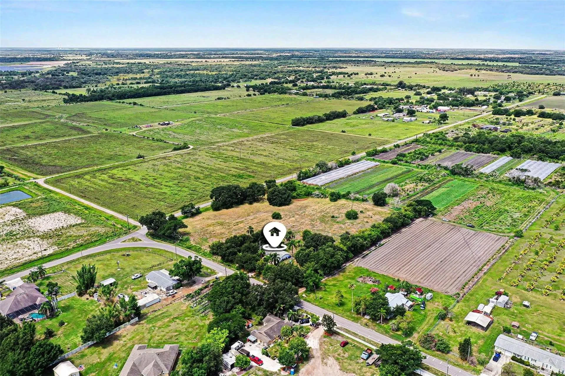 14845 Balm Road Wimauma FL 33598