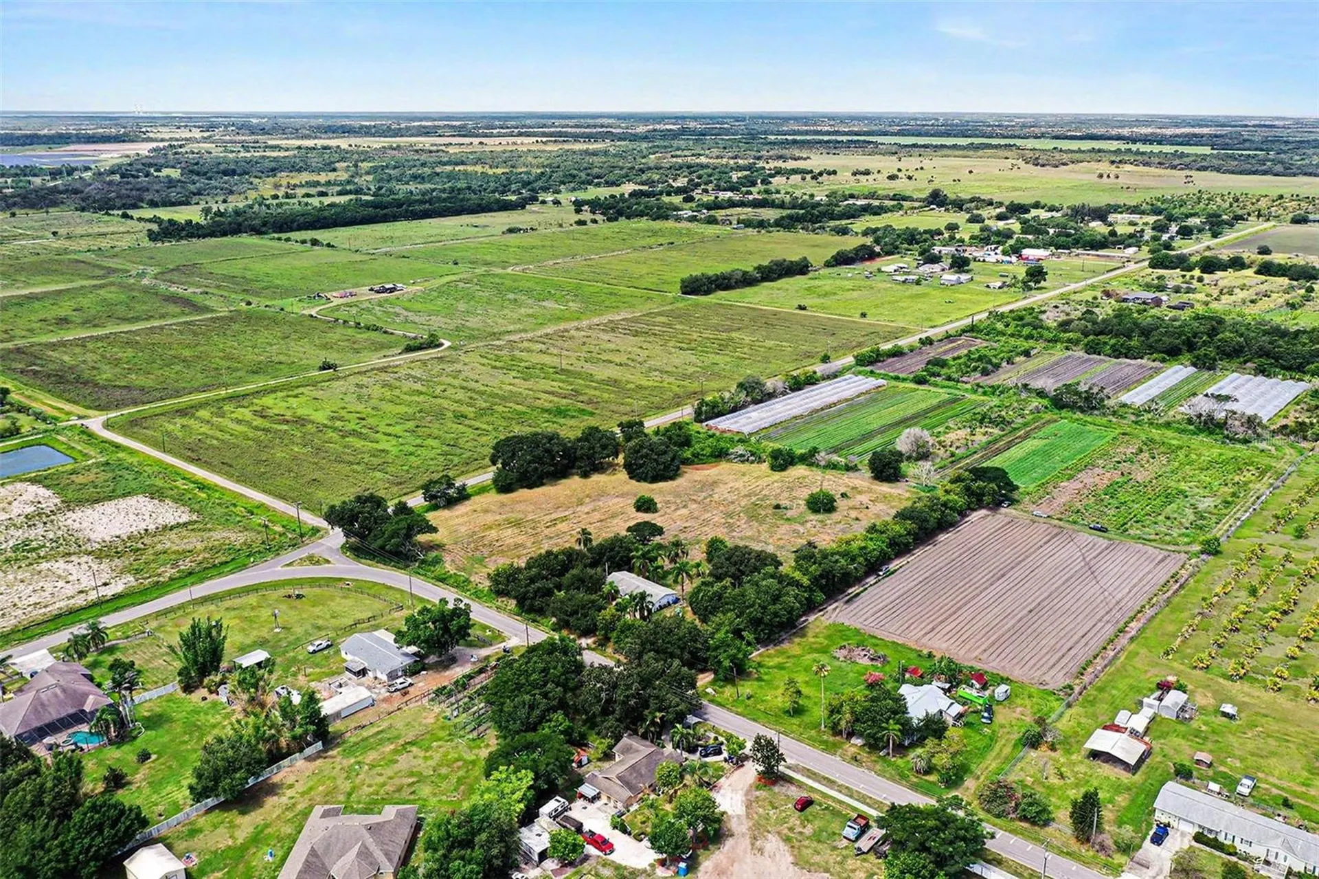 14845 Balm Road Wimauma FL 33598