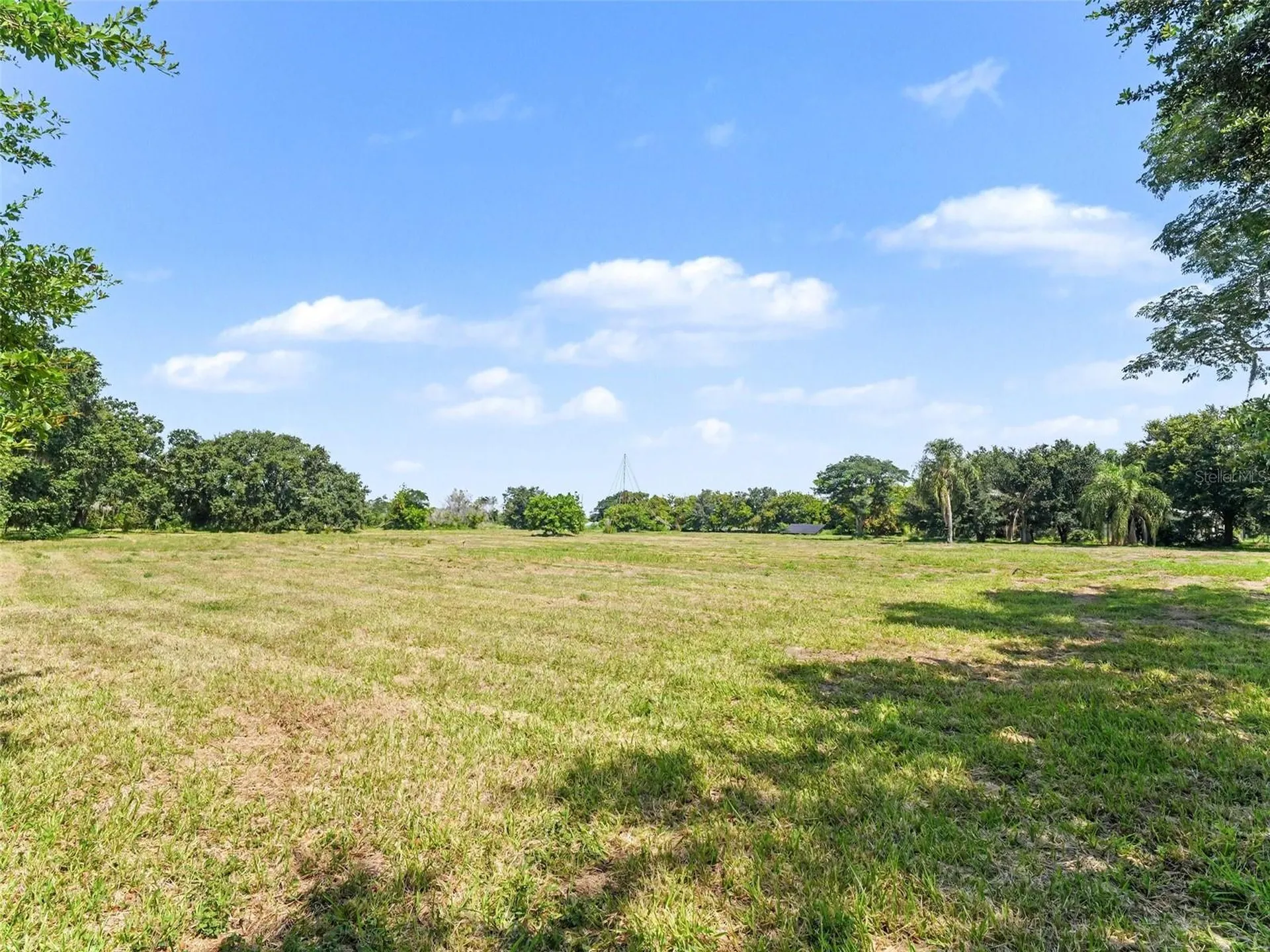 14845 Balm Road Wimauma FL 33598