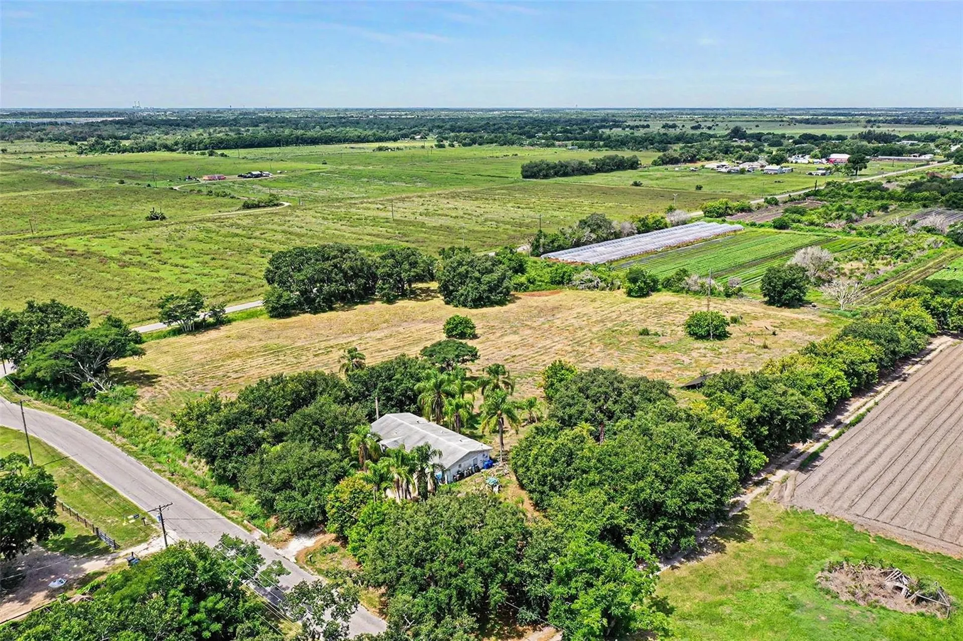 14845 Balm Road Wimauma FL 33598