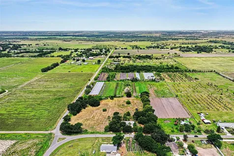 14845 Balm Road Wimauma FL 33598