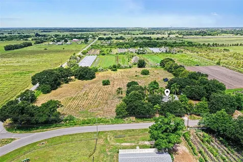 14845 Balm Road Wimauma FL 33598
