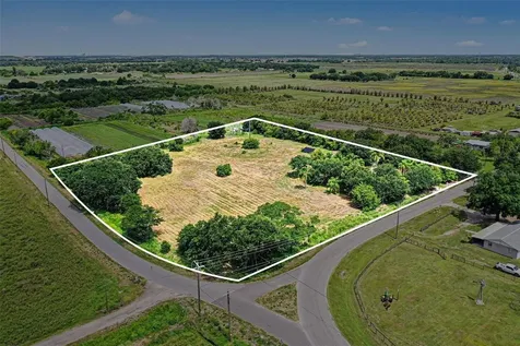 14845 Balm Road Wimauma FL 33598