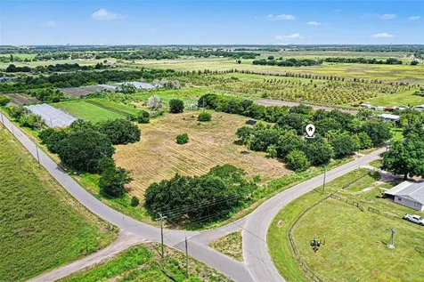 14845 Balm Road Wimauma FL 33598