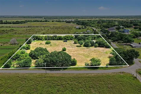 14845 Balm Road Wimauma FL 33598