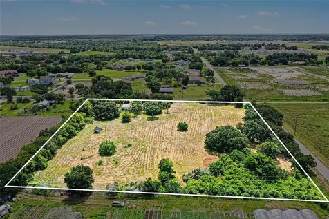 14845 Balm Road Wimauma FL 33598
