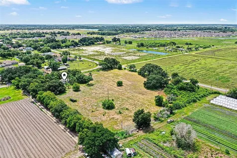 14845 Balm Road Wimauma FL 33598