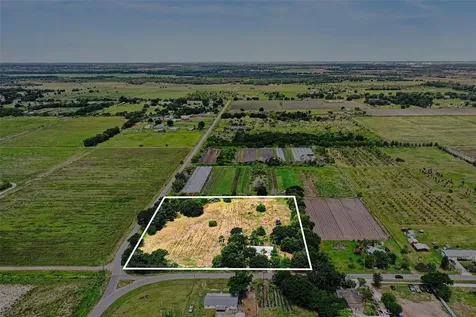 14845 Balm Road Wimauma FL 33598