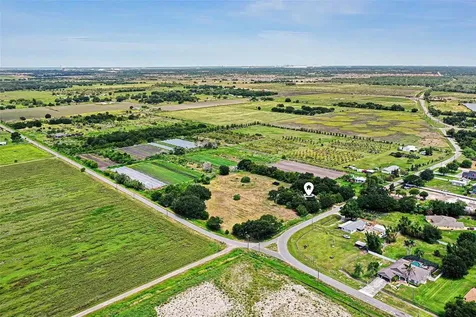 14845 Balm Road Wimauma FL 33598