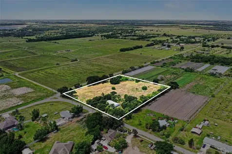 14845 Balm Road Wimauma FL 33598