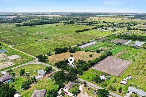 14845 Balm Road Wimauma FL 33598