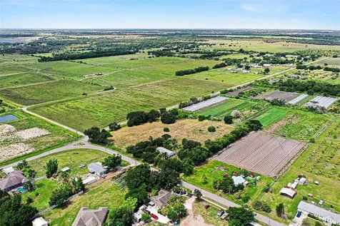 14845 Balm Road Wimauma FL 33598