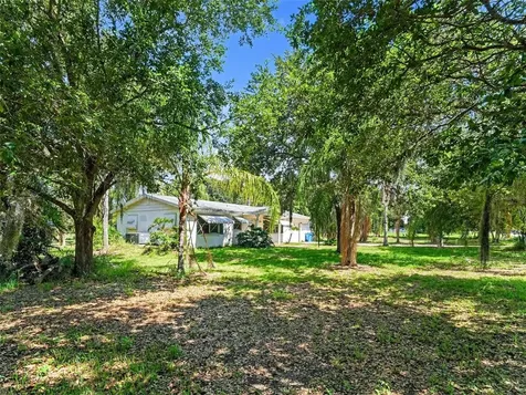 14845 Balm Road Wimauma FL 33598