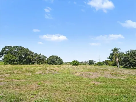 14845 Balm Road Wimauma FL 33598
