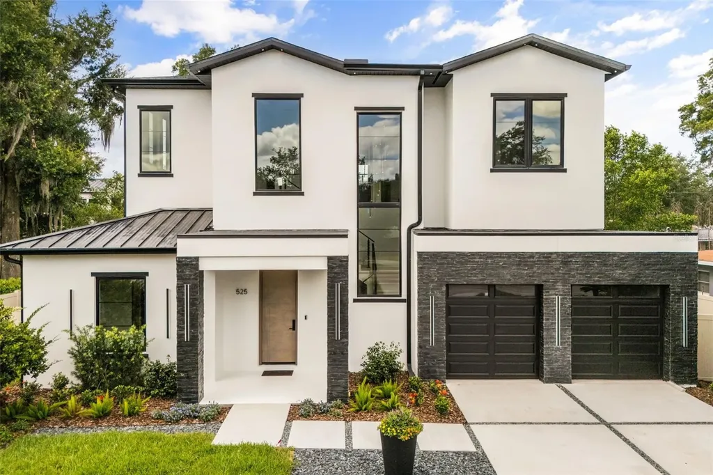 525 S Lakemont Avenue Winter Park FL 32792