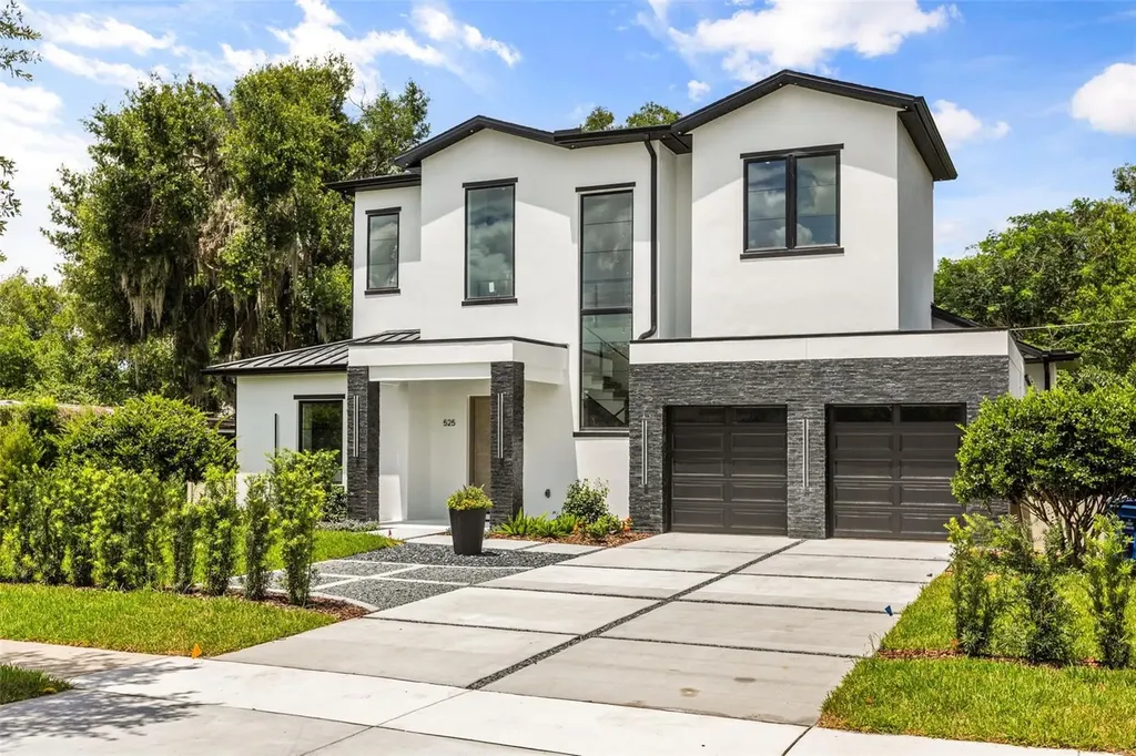 525 S Lakemont Avenue Winter Park FL 32792