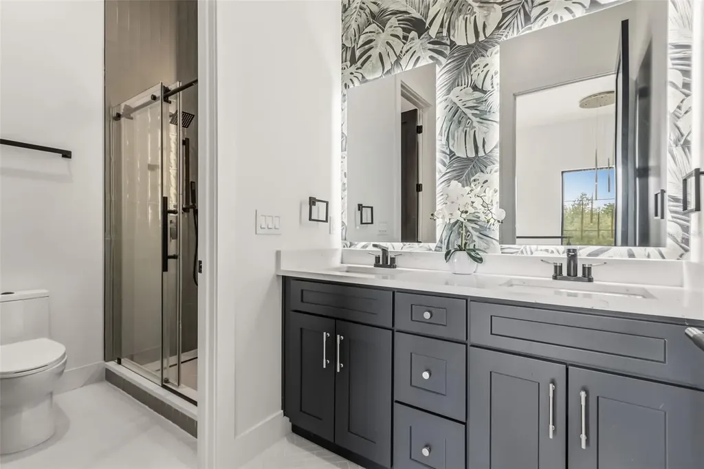 525 S Lakemont Avenue Winter Park FL 32792
