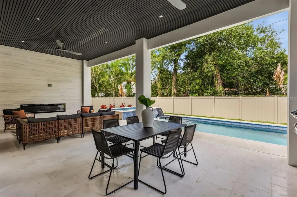 525 S Lakemont Avenue Winter Park FL 32792