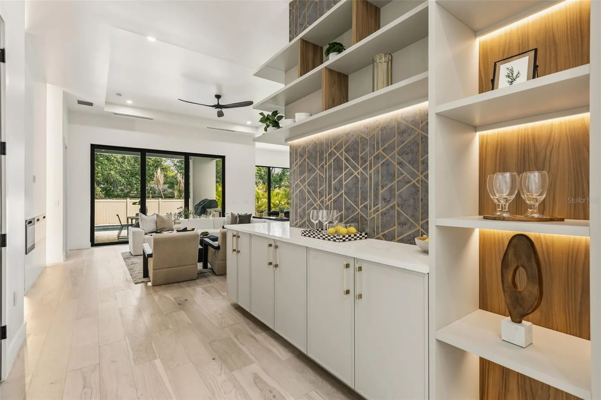 525 S Lakemont Avenue Winter Park FL 32792