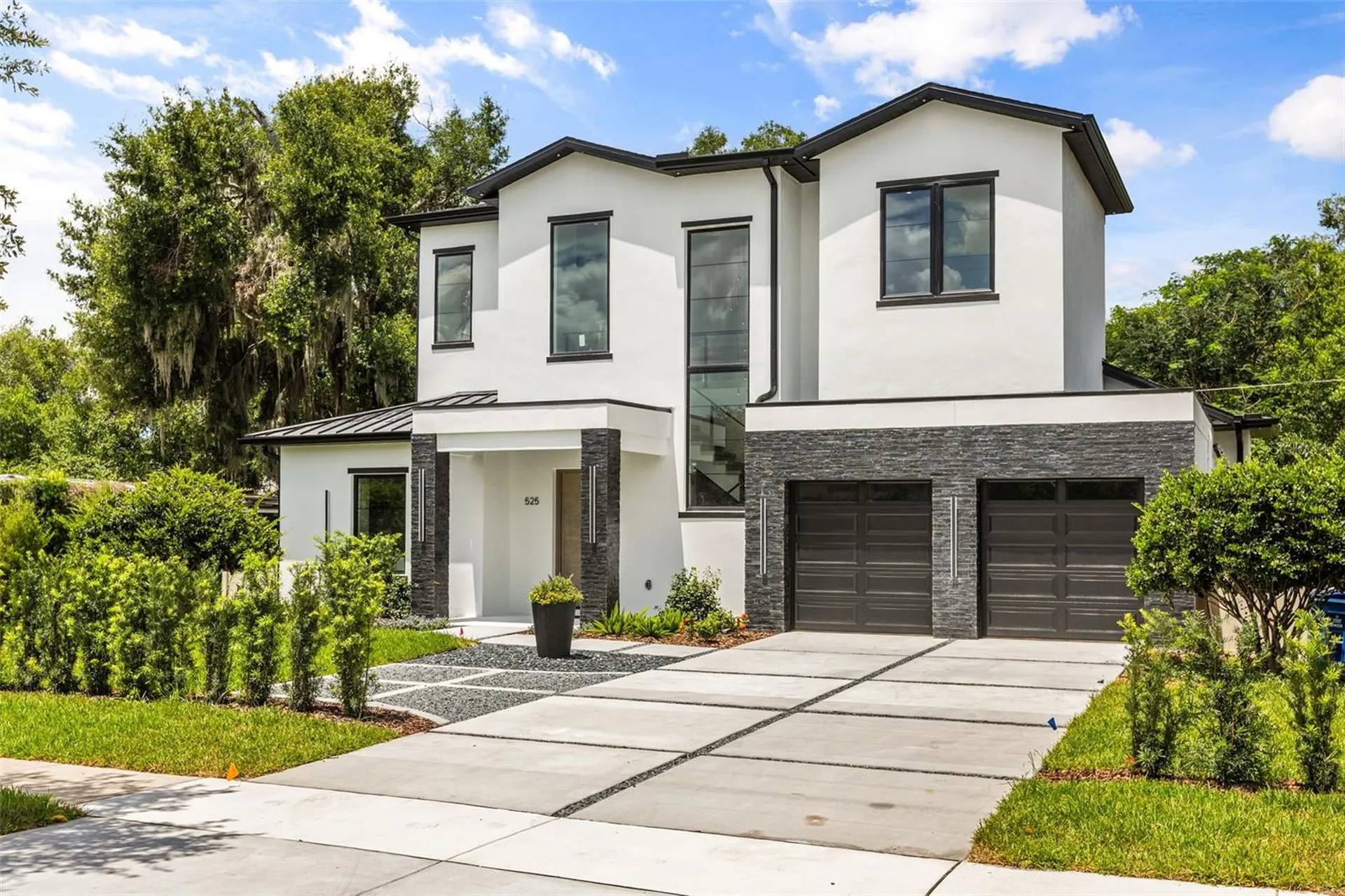 525 S Lakemont Avenue Winter Park FL 32792
