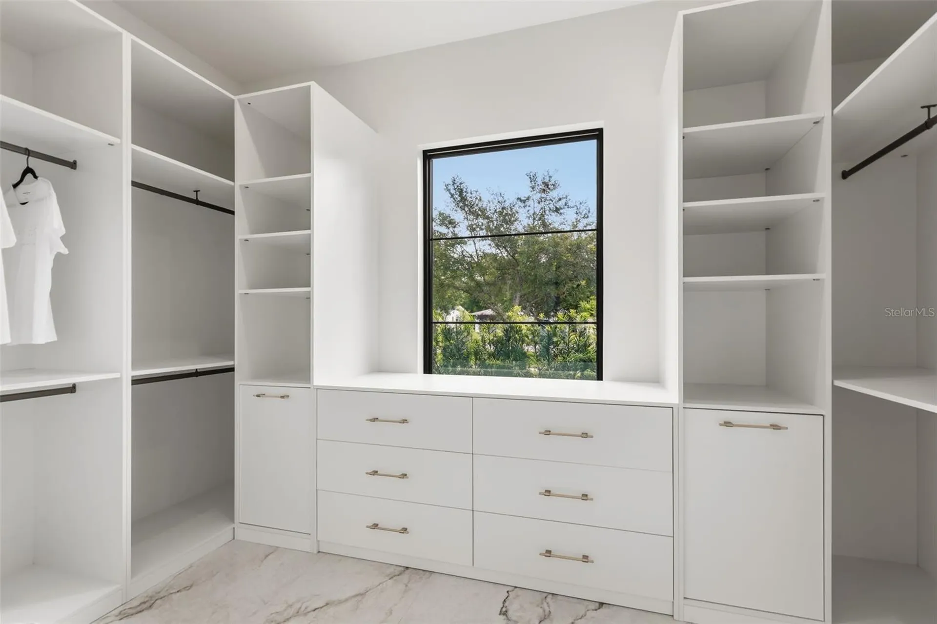 525 S Lakemont Avenue Winter Park FL 32792