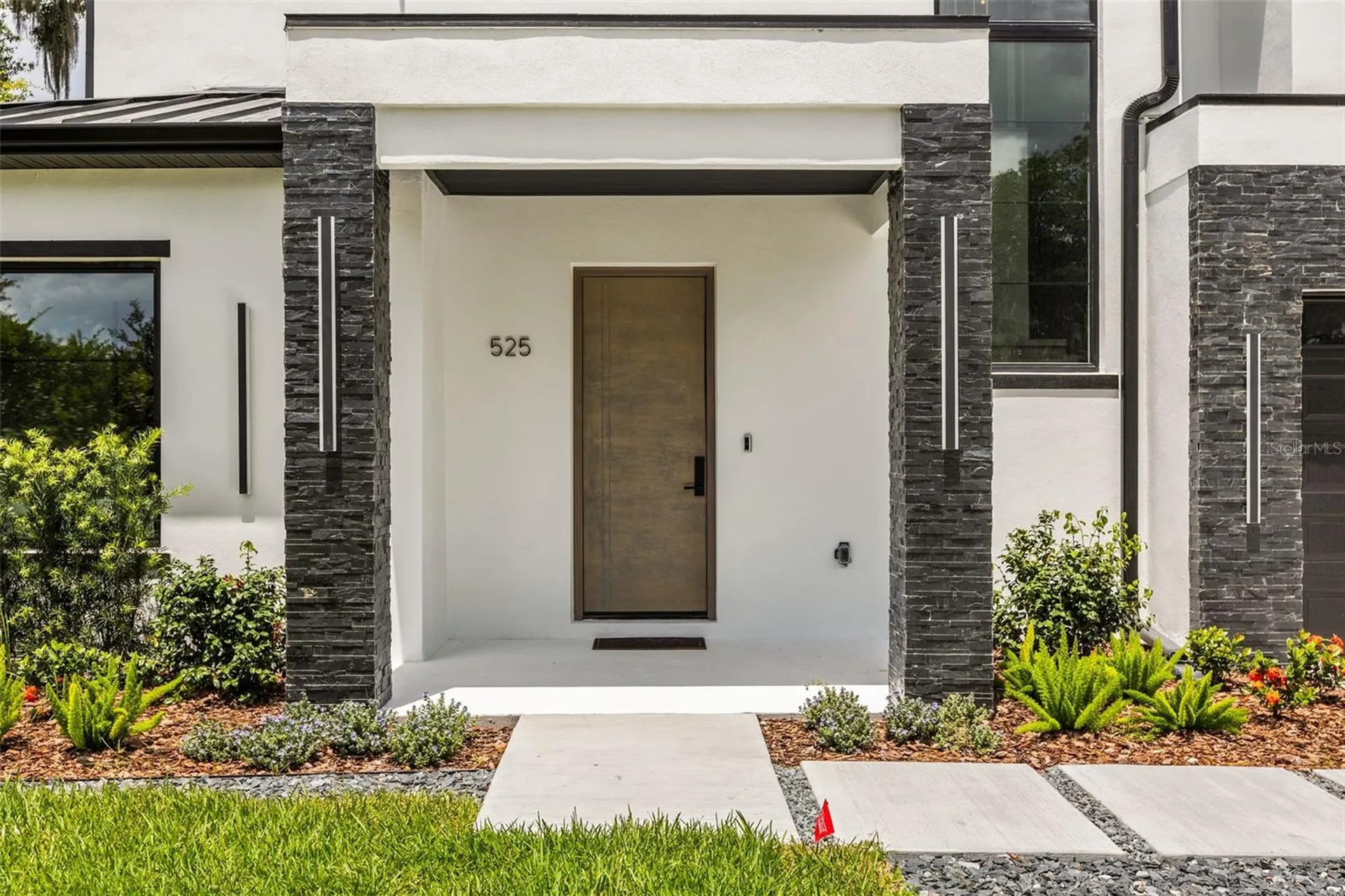 525 S Lakemont Avenue Winter Park FL 32792