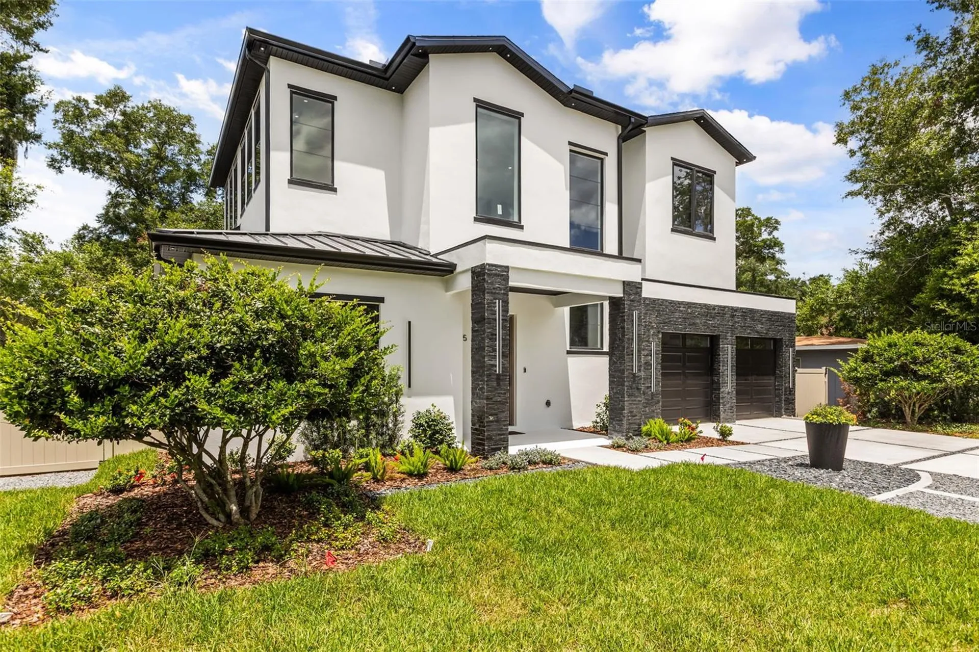 525 S Lakemont Avenue Winter Park FL 32792