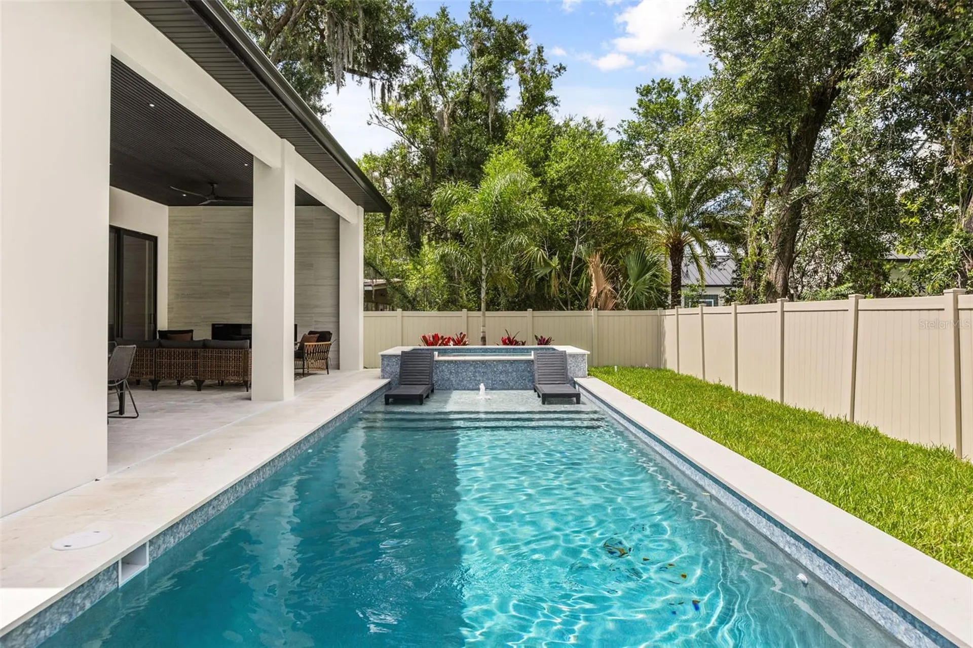 525 S Lakemont Avenue Winter Park FL 32792