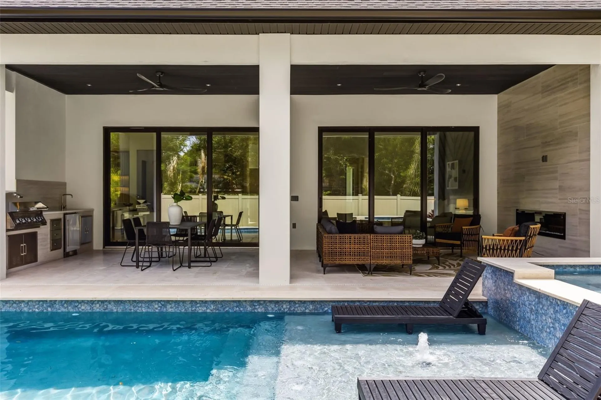 525 S Lakemont Avenue Winter Park FL 32792