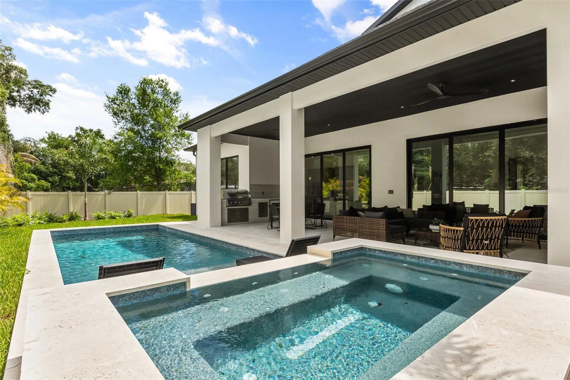 525 S Lakemont Avenue Winter Park FL 32792