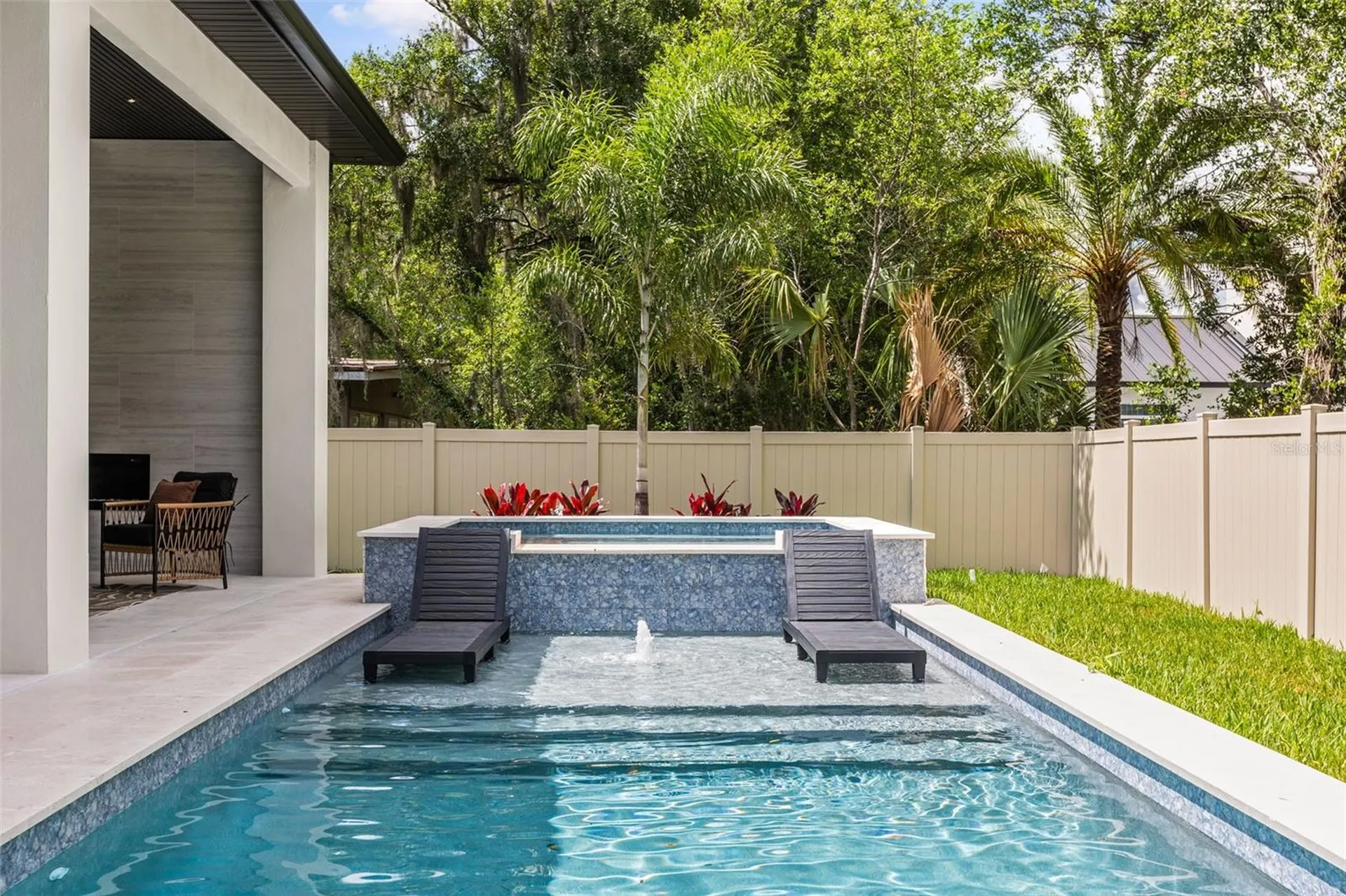 525 S Lakemont Avenue Winter Park FL 32792