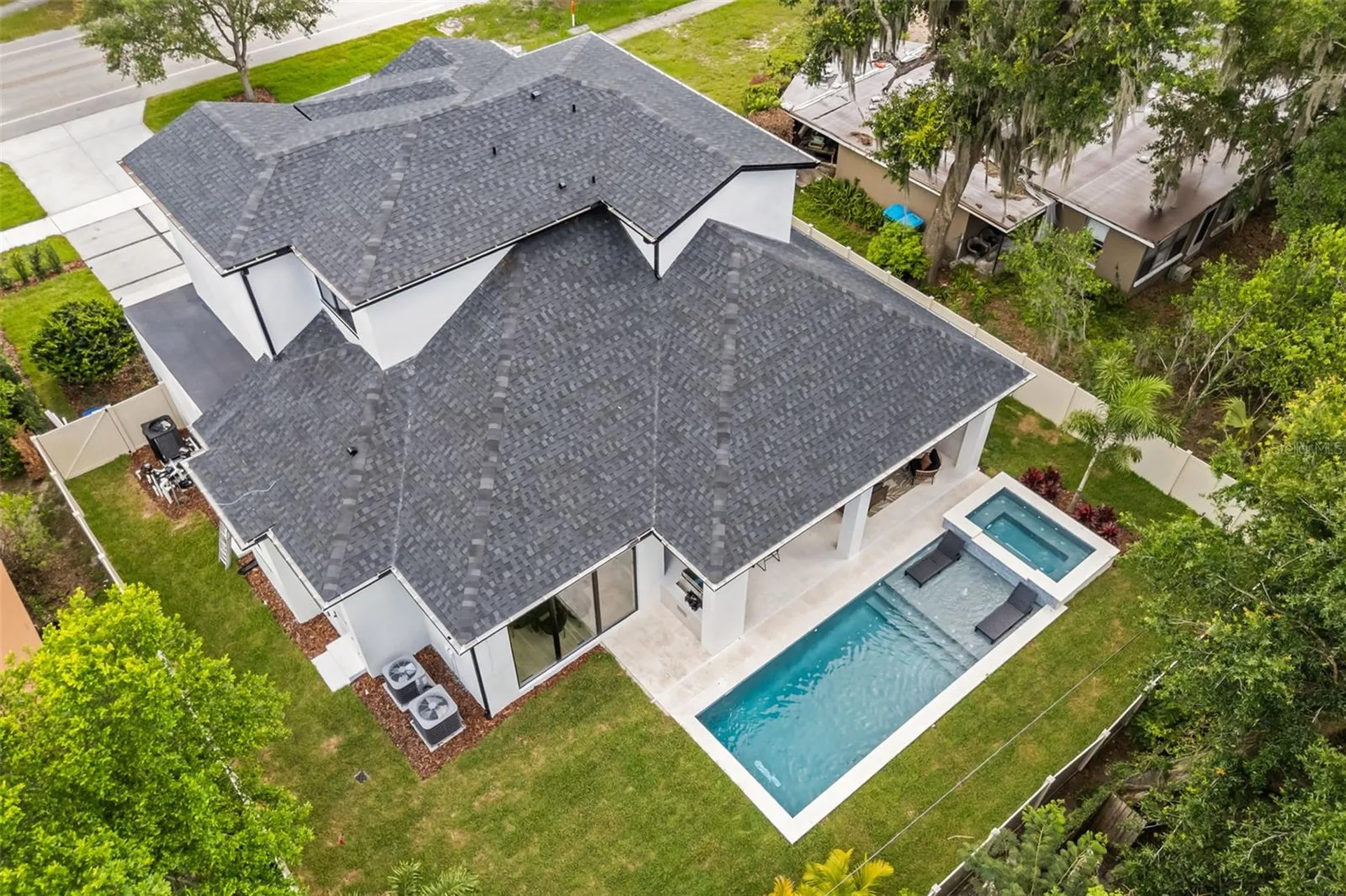 525 S Lakemont Avenue Winter Park FL 32792
