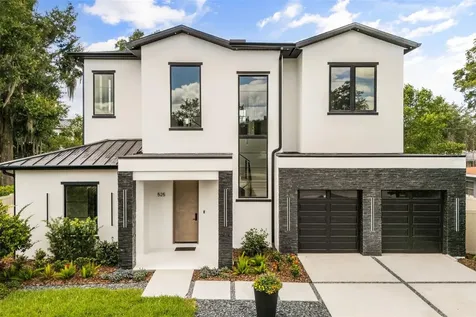 525 S Lakemont Avenue Winter Park FL 32792