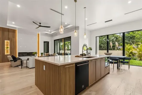 525 S Lakemont Avenue Winter Park FL 32792