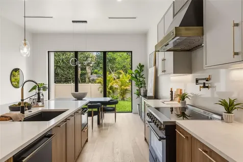 525 S Lakemont Avenue Winter Park FL 32792