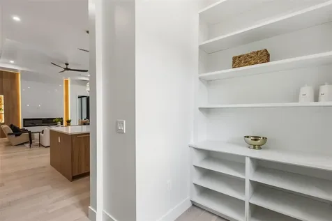525 S Lakemont Avenue Winter Park FL 32792