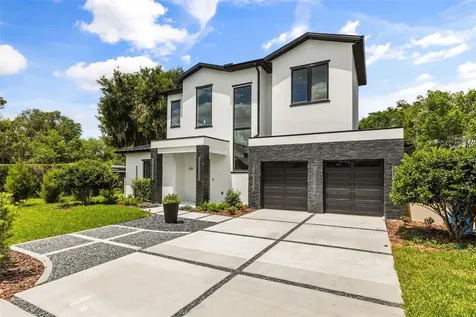 525 S Lakemont Avenue Winter Park FL 32792