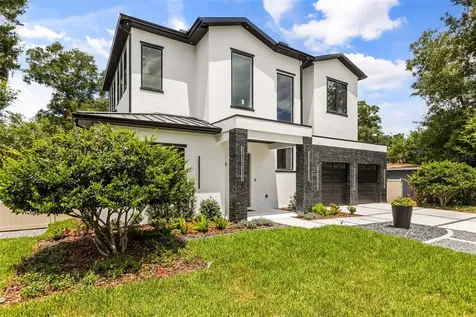 525 S Lakemont Avenue Winter Park FL 32792