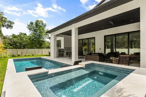 525 S Lakemont Avenue Winter Park FL 32792