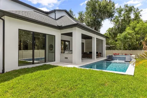 525 S Lakemont Avenue Winter Park FL 32792