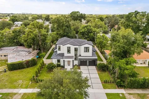 525 S Lakemont Avenue Winter Park FL 32792