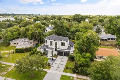 525 S Lakemont Avenue Winter Park FL 32792